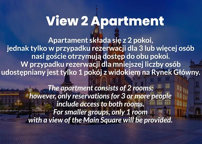 Main Square 18 View 2